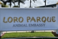 Loro Parque