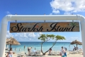 Starfish Island