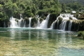 Krka-Nationalpark