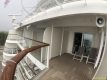 Neue Mein Schiff 1 · Kabine 11202