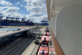 Neue Mein Schiff 2 · Kabine 9052