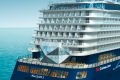 Mein Schiff 3 · Diamant