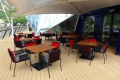 Mein Schiff 3 · Diamant Bar