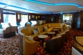 Mein Schiff 3 · Schaubar