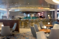 Mein Schiff 3 · TUI Bar