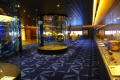 Mein Schiff 3 · Museum Meerleben