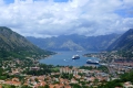 Kotor · Montenegro