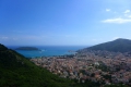 Kotor · Montenegro