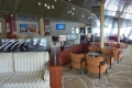 MS Artania - Pazifik Lounge