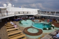 MS Artania - Kopernikus Pool