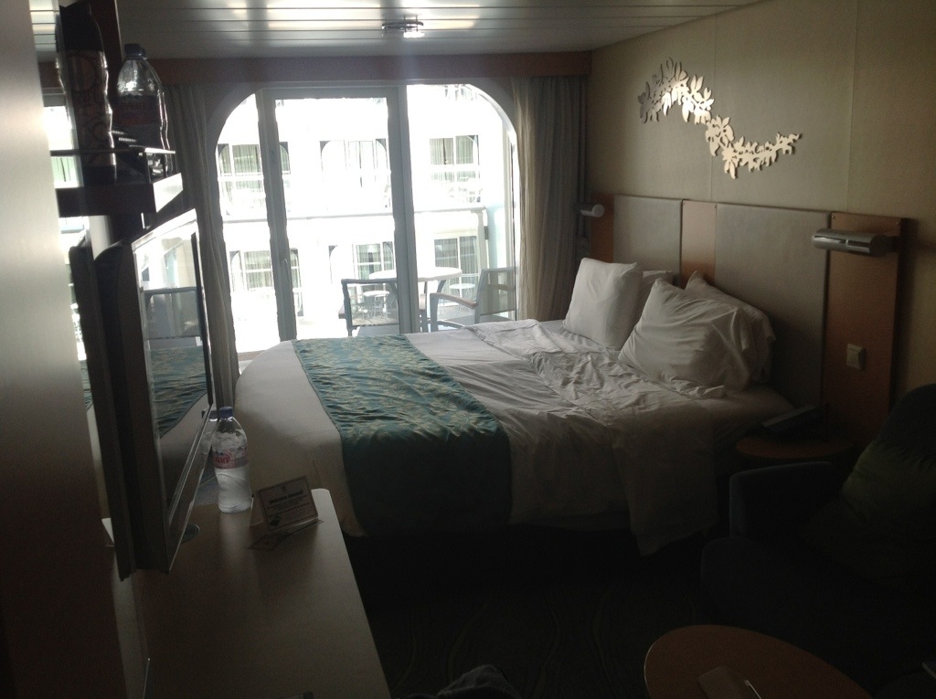 20120929-161653.jpg