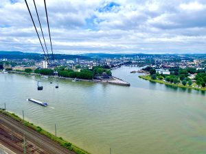 Deutsches Eck