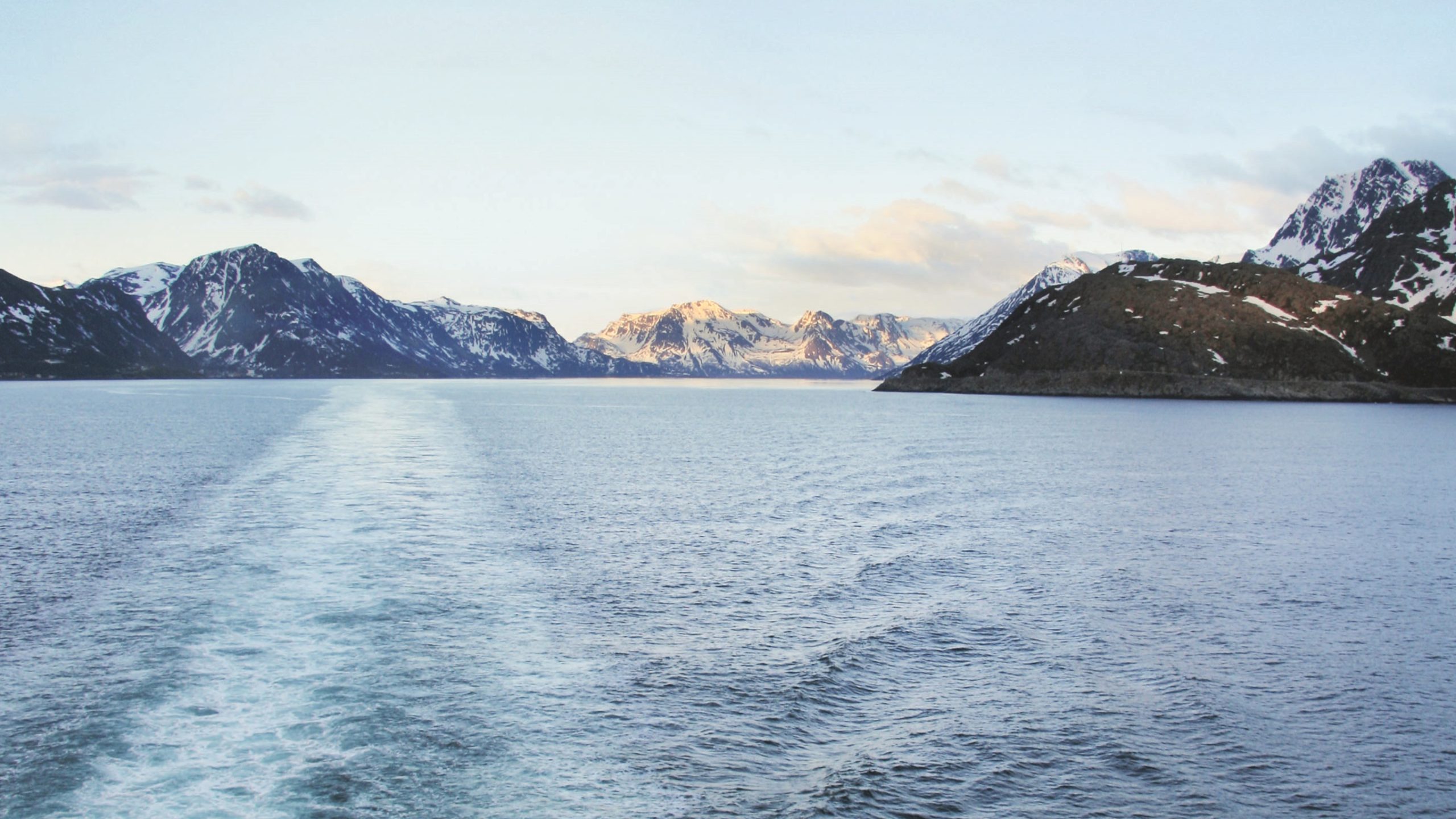 23.11.2021 · Norwegen im Winter und Frühling per Kreuzfahrtschiff erleben – erstmalig mit der Mein Schiff 1 von TUI Cruises  [Pressemeldung]