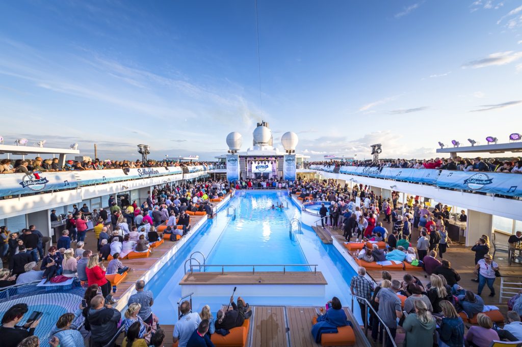 TUI_Schlagerliner