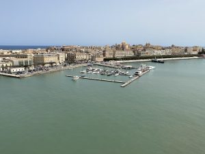 Siracusa