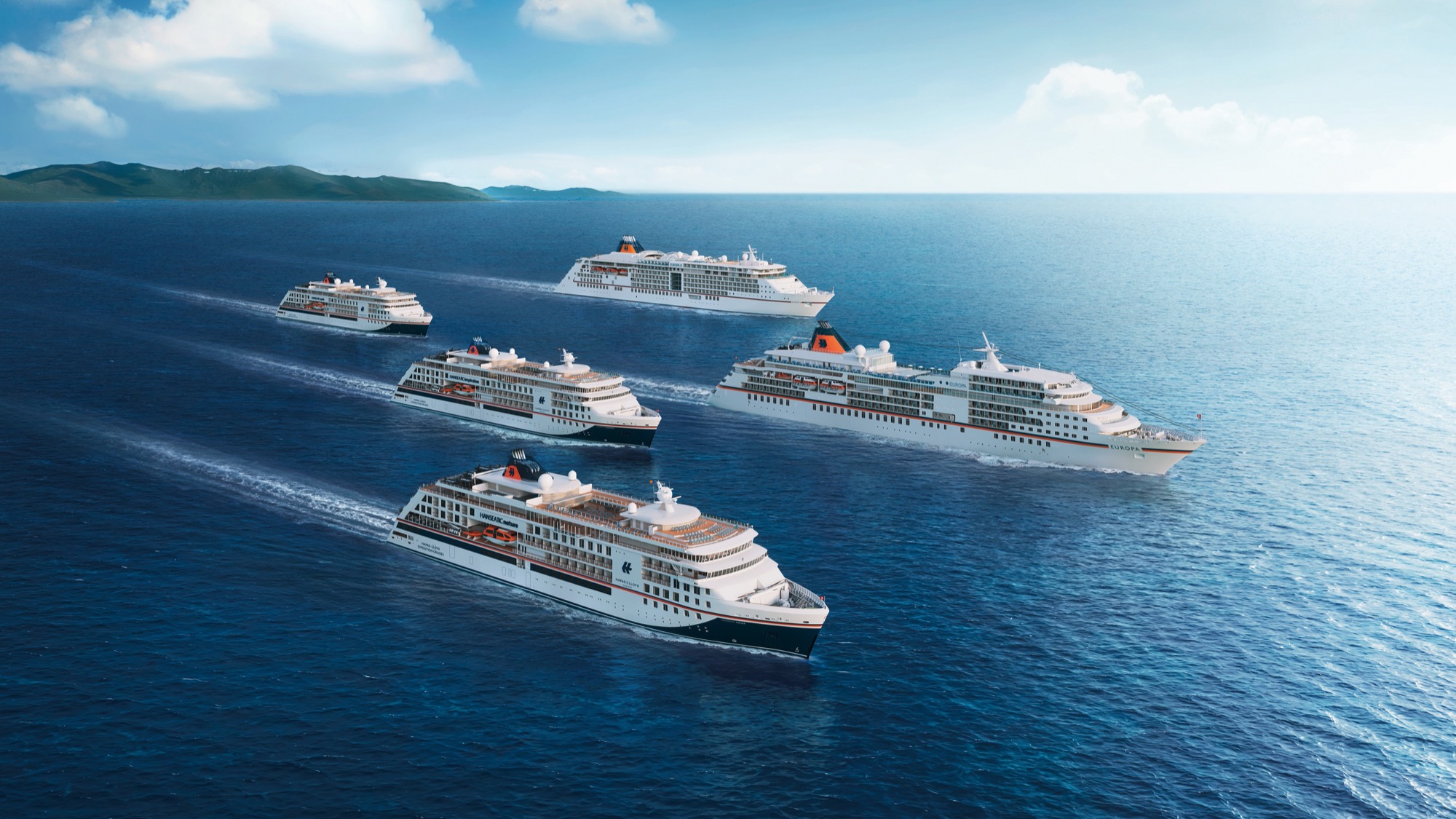 19.05.2022 · Keine Masken mehr auf den Hapag-Lloyd Cruises Schiffen [Pressemeldung]
