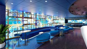 Mein Schiff 7: Abtanzbar