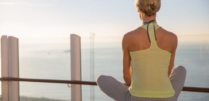 31.05.2023 · Balsam für Körper und Geist: Erste Feelgood Cruise von AIDA Cruises // Ausnahmesportlerin Kristina Vogel sowie weitere prominente Sportprofis [Pressemeldung]