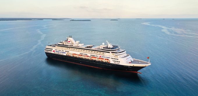 23.04.2025 · VASCO DA GAMA öffnet für Schiffsbesichtigungen ihre Decks [Pressemeldung]