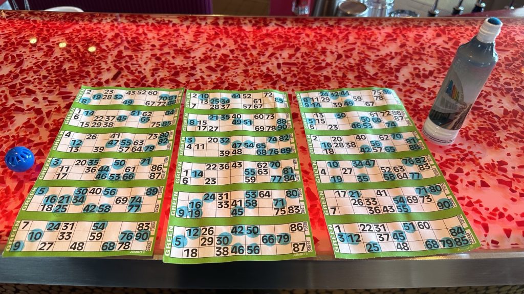 8.000-€-Jackpot-Bingo
